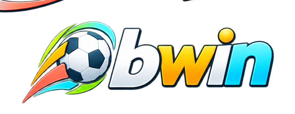 Bwin